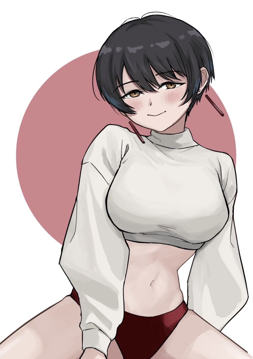 Chang Chin-Lan Rule 34 Image