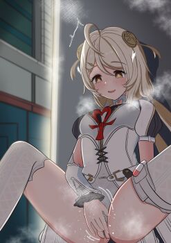 Absurdres Rule 34 Image