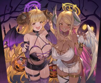 Anila (Granblue Fantasy) Rule 34 Image