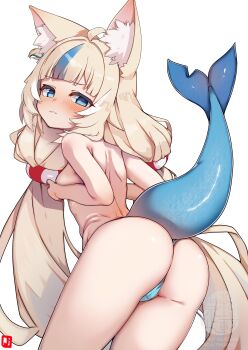 Johnny (Braun-Kan Cafe) Rule 34 Image