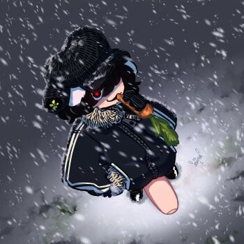 Riiya (Riiya932) Rule 34 Image