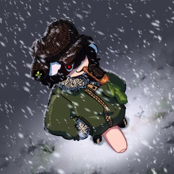 Riiya (Riiya932) Rule 34 Image