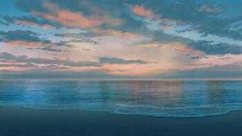 Beach Rule 34 Image
