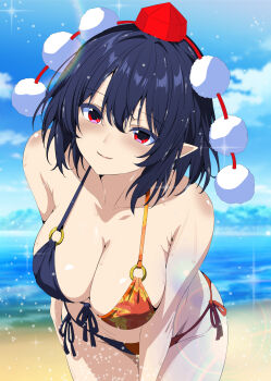 Pom Pom (Clothes) Rule 34 Image
