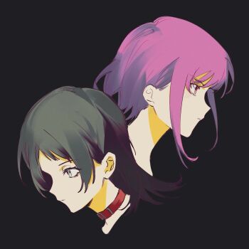 Bang Dream! Rule 34 Image