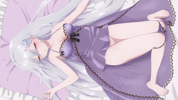 Komatsu (Sakanae) Rule 34 Image