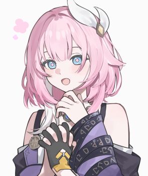 Cyrene (Honkai: Star Rail) Rule 34 Image