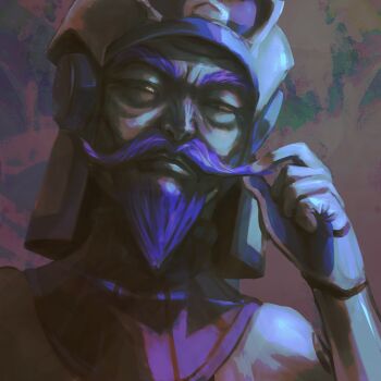 Phyco (Pokemon) Rule 34 Image