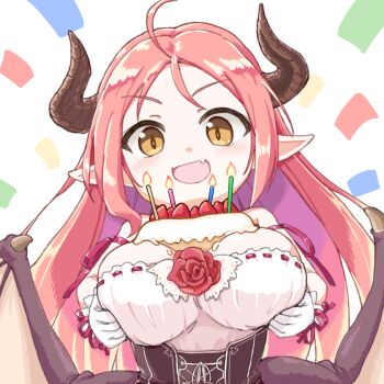 Ahoge Rule 34 Image
