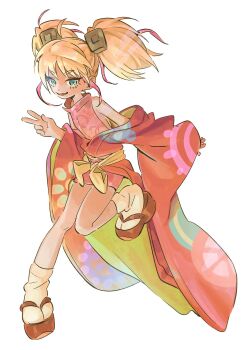 8do Rule 34 Image