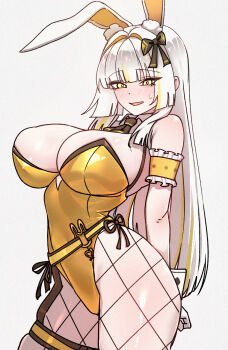Rio (Black Survival) Rule 34 Image