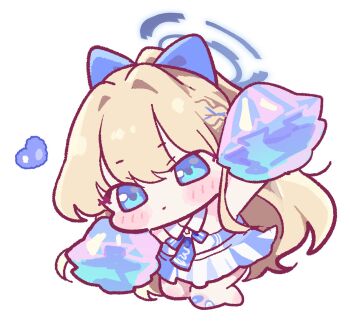 Pom Pom (Cheerleading) Rule 34 Image