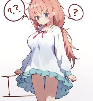? Rule 34 Image
