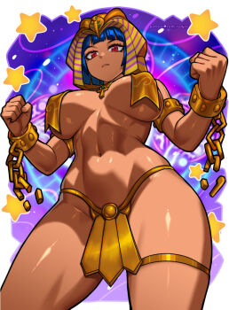 Genderswap (Mtf) Rule 34 Image