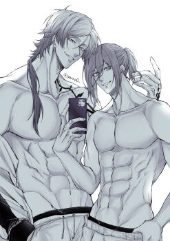 Abs Rule 34 Image