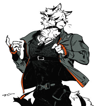 Animal Ears Rule 34 Image