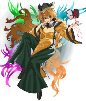 Agaboidesudesu Rule 34 Image