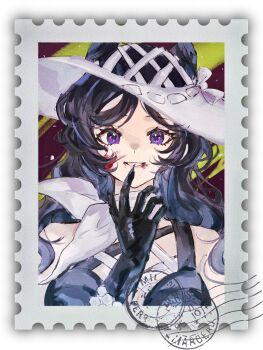 Ms. Kimberly (Reverse:1999) Rule 34 Image