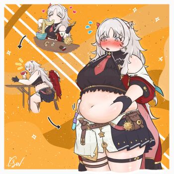 Atelier (Series) Rule 34 Image
