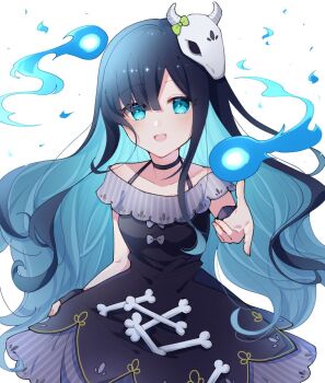 Memento Mori (Vtuber) Rule 34 Image