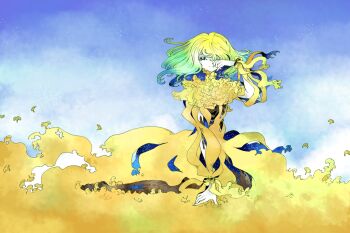 Autumn Rule 34 Image