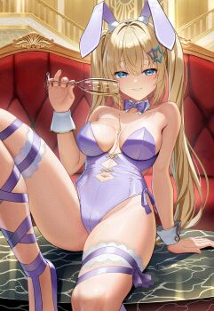 Sion (9117) Rule 34 Image