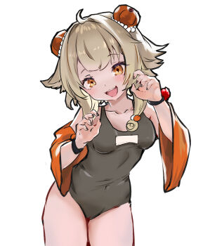 :D Rule 34 Image