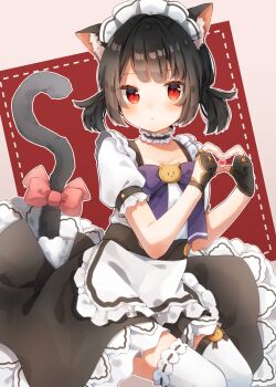 Animal Ears Rule 34 Image