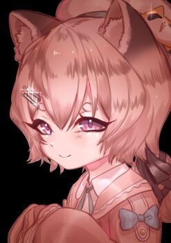 Komachi Panko (1st Costume) Rule 34 Image