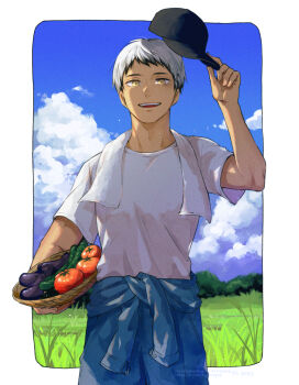 Baseball Cap Rule 34 Image