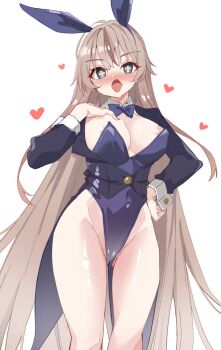 Kamukamu (Ars) Rule 34 Image