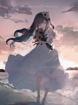 Amai (9lcxq) Rule 34 Image