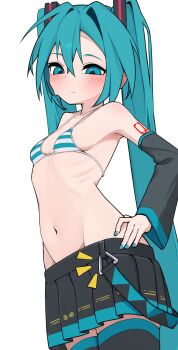 Absurdres Rule 34 Image