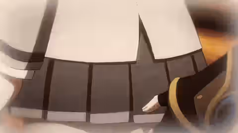 5girls Rule 34 Image