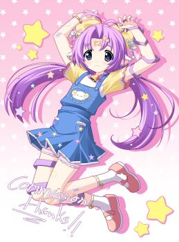 2000s (Style) Rule 34 Image