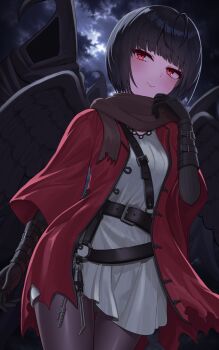 Elin (Game) Rule 34 Image