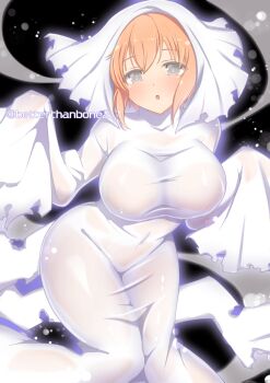 Ushimaru (Senran Kagura) Rule 34 Image