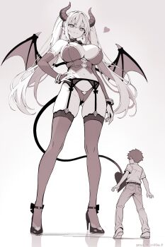 :3 Rule 34 Image
