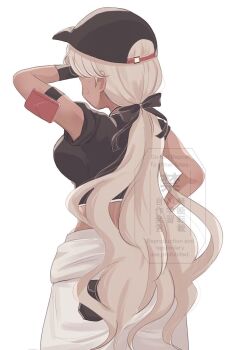 Arm Strap Rule 34 Image