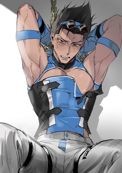 Absurdres Rule 34 Image