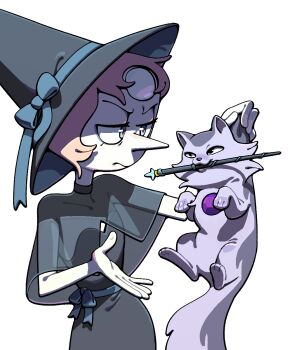 Amethyst (Steven Universe) Rule 34 Image
