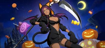 Bat Wings Rule 34 Image
