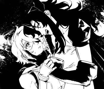 Shy (Character) Rule 34 Image