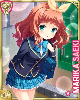 Card (Medium) Rule 34 Image