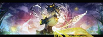 Psyche (Duet Night Abyss) Rule 34 Image