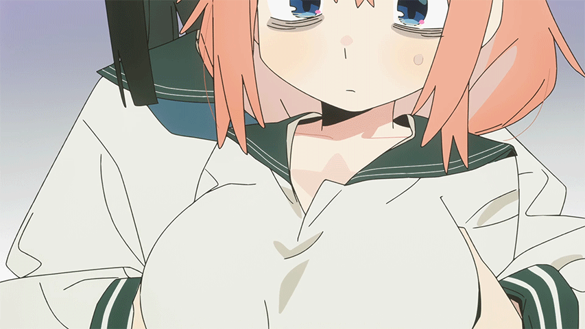 Animated Rule 34 Image