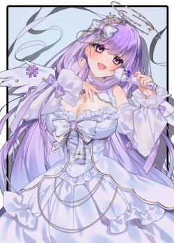 Bow Rule 34 Image