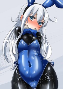 Ayuayu (Shouyu No Sato) Rule 34 Image