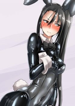 Ayuayu (Shouyu No Sato) Rule 34 Image