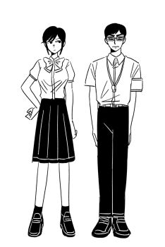 Arakure Ojou-Sama Wa Monmon Shiteiru Rule 34 Image